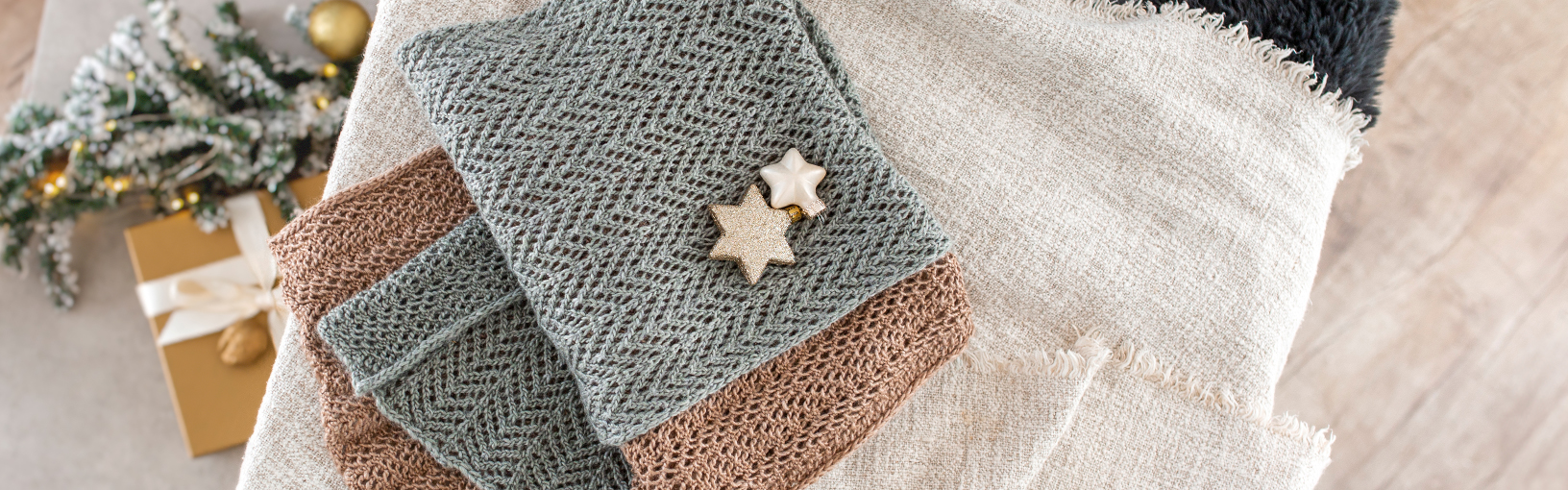 INOVATIVNO, ERGONOMSKO - NAJVIŠI KVALITET Lana Grossa Igle | igla VREĆICE