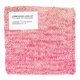 Lana Grossa LANDLUST SOMMERSEIDE Print
