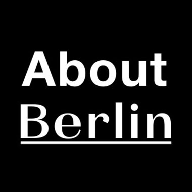 About <br> Berlin